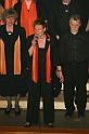 bigimg_Joyful Voices_046